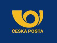 Česká pošta - spolehlivý partner obchodů