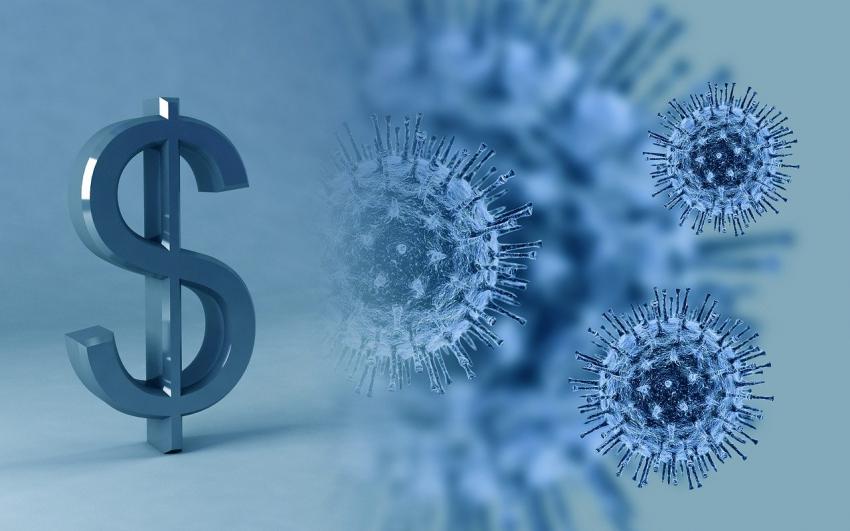 Podpora podnikatelů v souvislosti s epidemií COVID19 (aktualizováno) Podpora podnikatelů v souvislosti s epidemií COVID19 (aktualizováno)