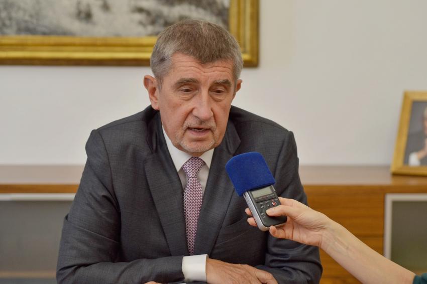 Povinné testování ve firmách a podnikatelích Povinné testování ve firmách a podnikatelích