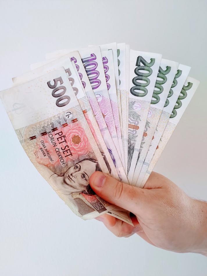 Zvýšení minimálního pokroku v oblasti pojištění pro zdraví a sociální pohotovost a další změny v roce 2024. Zvýšení minimálního pokroku v oblasti pojištění pro zdraví a sociální pohotovost a další změny v roce 2024.